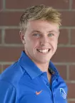 Toby Mitchell