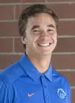 Abe Hewko