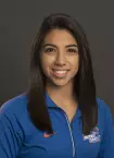 Diana Mejia