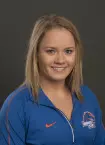 Krystine Jacobsen