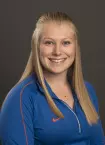 Molly McFarland
