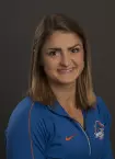Paige Urquhart