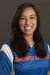 Boise State