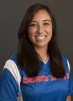 Kayla Clausen