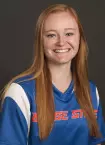 Kaelie Doyle