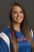 Boise State