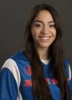 Ashley Panetta