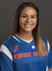 Nicole Wilson