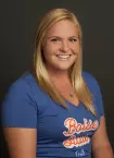 Megan LaLone