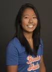 Bobbi Oshiro