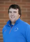 Nick Demars