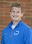 Danny Verdieck