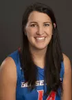 Julia Dufurrena
