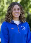 Katelyn Martin