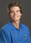 Shane Allor