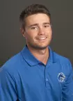 Logan France