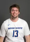 Nick Duncan