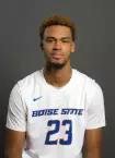 James Webb III