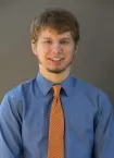 Brandon Brenenstahl