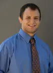 Travis Himmelman