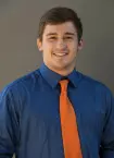 Seth McLeod