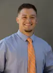 Adrian Salas