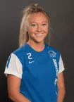 Kayla Tucker
