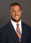 Travis Averill