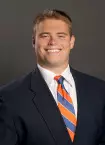 Kellen Buhr