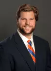 Will Adams