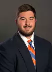 Idaho State