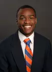 Ladarryl Blair