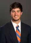 Baylor