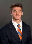 Garrett Estrada