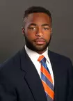 Devan Demas