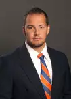 Dane Kordopatis