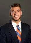 Camron Humphrey