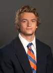 Hayden Israelson