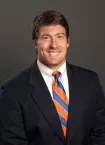 Darren Lee