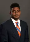 Jeremy McNichols