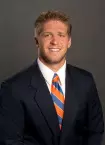 Joe Martarano