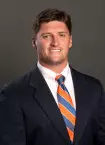 Sam McCaskill
