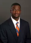 David McKinzie