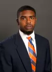 Idaho State