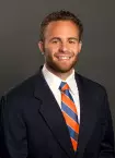 Idaho State