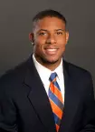 Idaho State