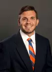 Tyler Rausa