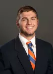Jake Roper