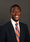Dylan Sumner-Gardner