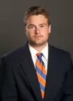 Idaho State
